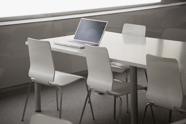 ���ۑS����C���[�W