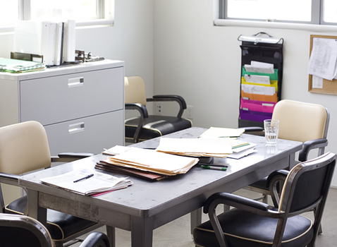 �u���Љ�ۑS�m�v���i�̒ʐM�u���̓��e�\���C���[�W