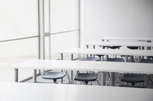 �u���Z��i���n�E�X�j����v�ւ̂��\�����݃C���[�W