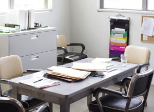 �p�[�g�i�[�V�b�v�C���[�W