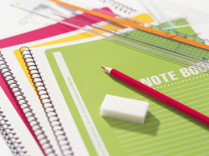 �u���Z��i���n�E�X�j����v�̋��ރC���[�W