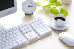 �u���Љ�ۑS�m�v���i�̒ʐM�u���ւ̂��\�����݃C���[�W