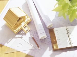 �u���Z��v�����i�[�v���i�̃C���[�W