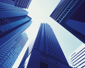 ���Ȏ��Ɠo�^�̃C���[�W