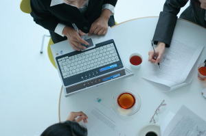 �u���Љ�ۑS�m�v���i�̃C���[�W