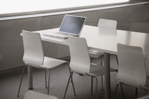 �ȃG�l�K���E�͏o�̌v�Z��s�̊��ۑS����(���)�̃C���[�W