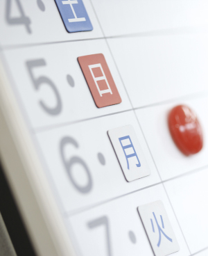 ���m�点�C���[�W